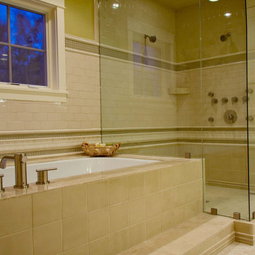 Tile Gallery