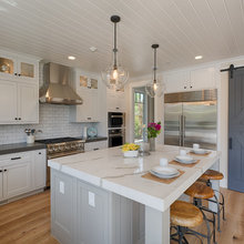 Countertops