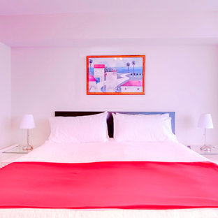 Marina Bay @ Sunny Isles