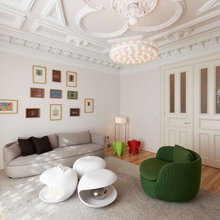 Altbau