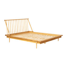 Wish List