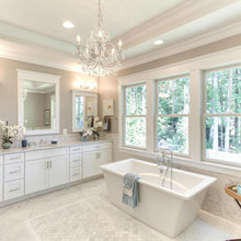 bath reno