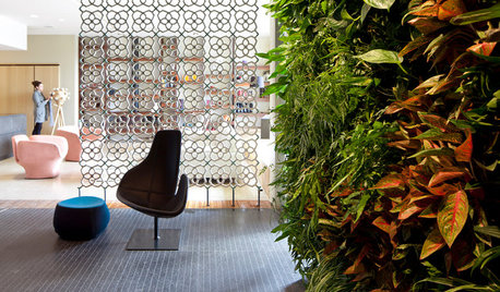 6 Reasons to Bring Jalis Into Your Home