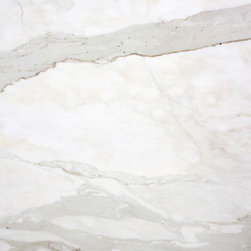 Marble inventory - Products