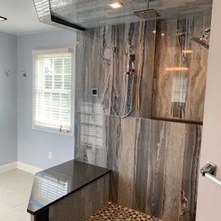 Gabriela Matuchova / 2690 Design Review]