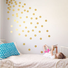 Bani's room