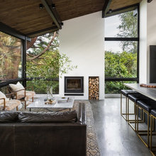 house ideas