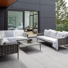 outdoor furniture