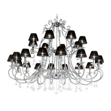 lighting
