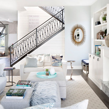 Alton - Palm Beach Gardens, Florida - Entire Home Renovation