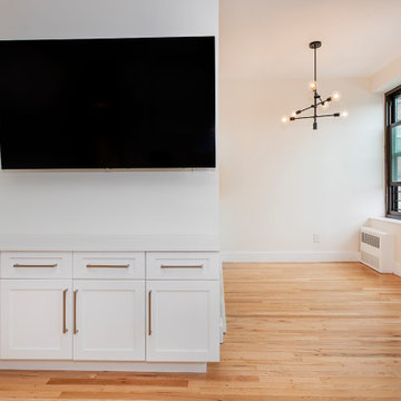 250 West 103rd Street