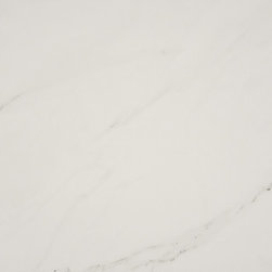 Flooring - Products
