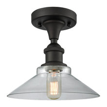 Dining Room Light