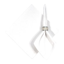 Dining Table Accessories