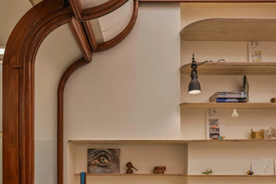 Studio Hinge