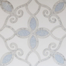 tile