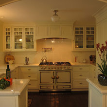 hankmcc's ideas Kitchens