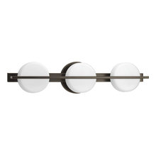 Lighting ideas for bathrooms/laundry/utilitarian-ish