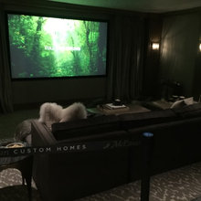 theatre