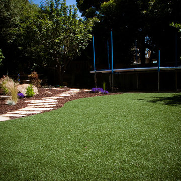 Sustainable and Green Building Materials