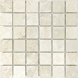 Stone Mosaics - Products
