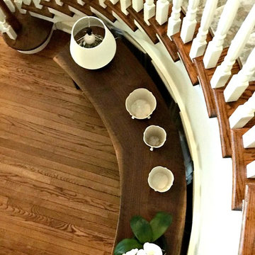 New Hope Featured Home