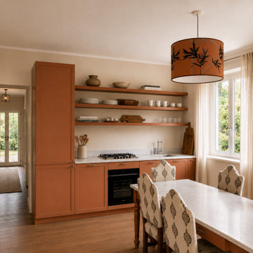 Terracotta