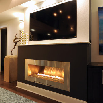 Olamar Interiors, LLC