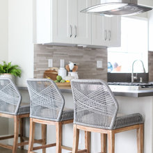 Cooks Furniture