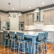 Dining Room Ideas
