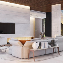 modern