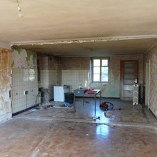 Projet
