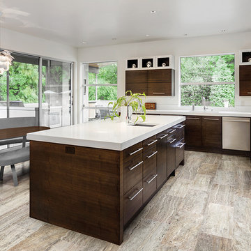 Exquisite Stone and Marble (New from Anatolia!)