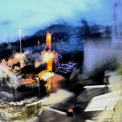 Photography - Photographs