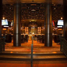 The Hotel UMD