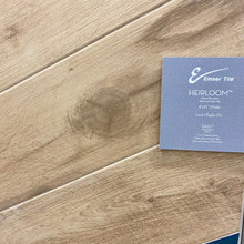 Wood Floors