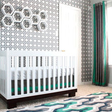 baby room