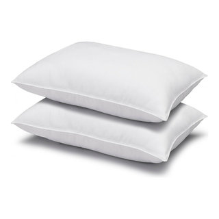 Microfiber Bundle  Microfiber Sheet Set and Duvet Set, with Down Alt –  Ella Jayne Team