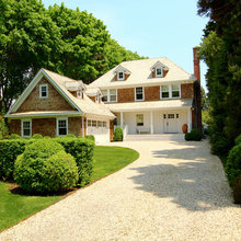 Matts House
