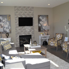 Sofa ideas