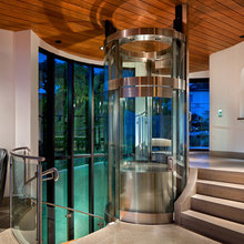 Elevator