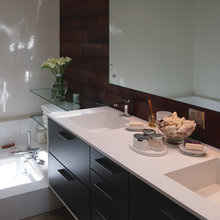Bathroom Ideas