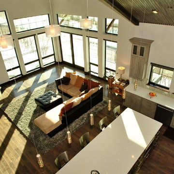 1727 Canyon Gate