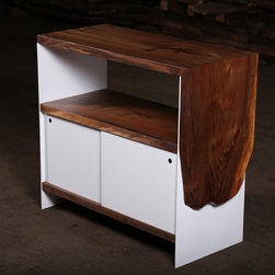 Consoles, Cabinets & Shelving - Console Tables