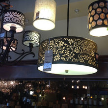lights