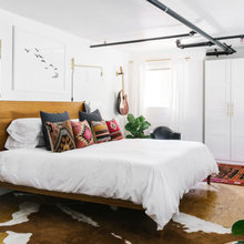 casita