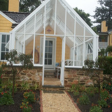 Greenhouse