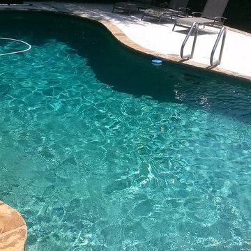 Other Pools