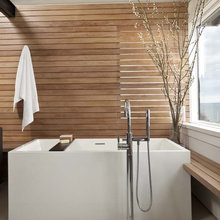 Bottlerock Master bath
