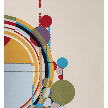Exclusive Frank Lloyd Wright Signature Collection